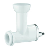 Cuisinart Precision 5.5-Quart Stand Mixer Attachment Set | Ice Cream Maker + Pasta Extruder
