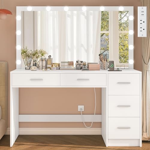 Decor Styles