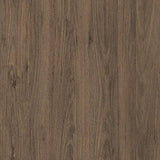 Flipper 10/20 Gallon Aquarium Stand, Rustic Oak