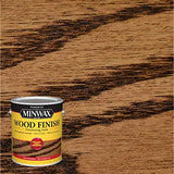 Minwax Wood Finish 71009000, Cherry Stain, Gallon