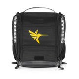 Humminbird 411180-1 Ice Helix 5 CHIRP G2